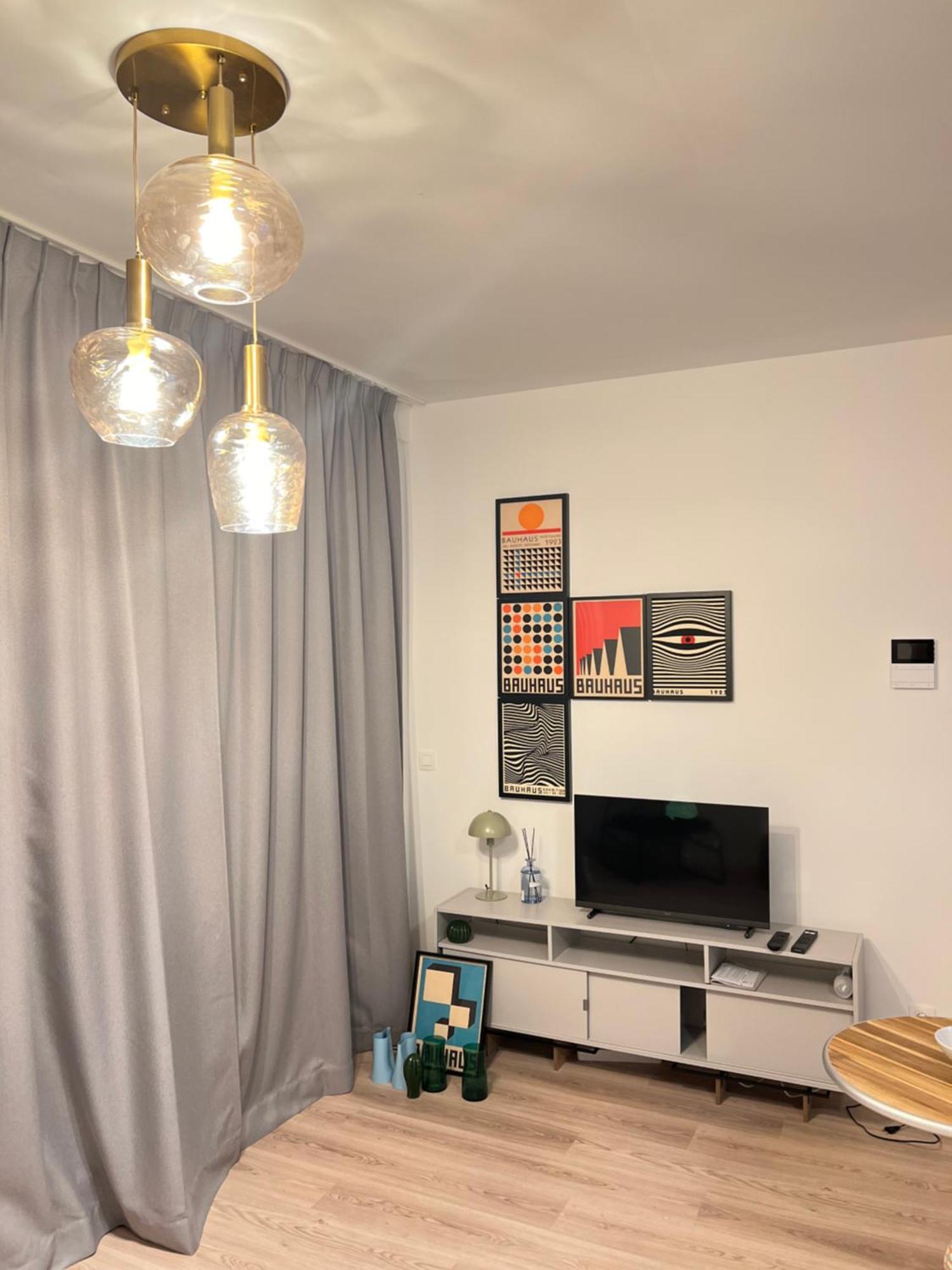 Love-Room-Brussels Sint-Jans-Molenbeek Zewnętrze zdjęcie